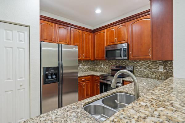 Hampton Hills, 9143 Whistable Walk, Tamarac, Florida 33321, image 3