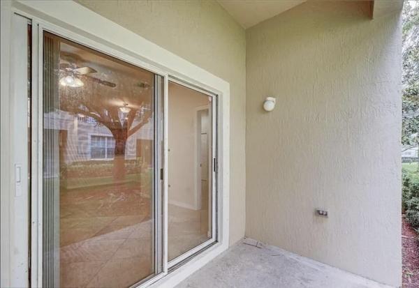 Hampton Hills, 9143 Whistable Walk, Tamarac, Florida 33321, image 2