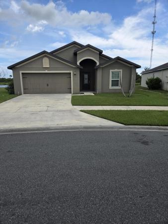 Celebration Pointe, 5342 Imagination Dr, Fort Pierce, Florida 34947, image 1