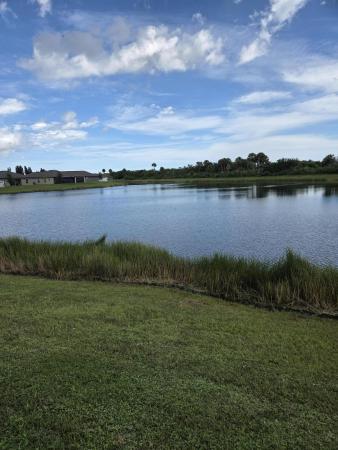 Celebration Pointe, 5342 Imagination Dr, Fort Pierce, Florida 34947, image 3
