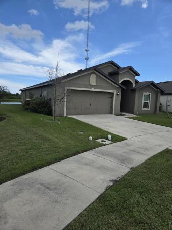 Celebration Pointe, 5342 Imagination Dr, Fort Pierce, Florida 34947, image 2