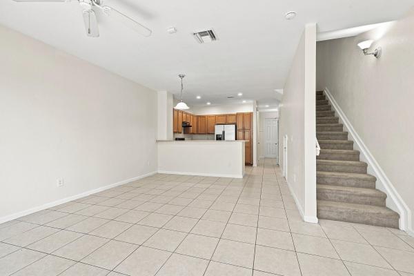 Cypress Walk, 6720 Cypress Walk Ter, Tamarac, Florida 33321, image 3