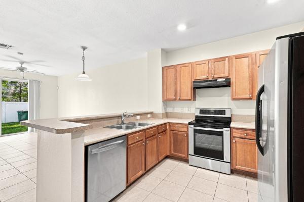 Cypress Walk, 6720 Cypress Walk Ter, Tamarac, Florida 33321, image 1