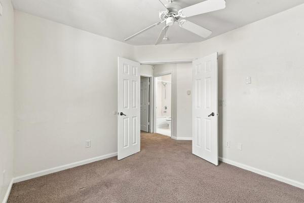 Cypress Walk, 6720 Cypress Walk Ter, Tamarac, Florida 33321, image 2