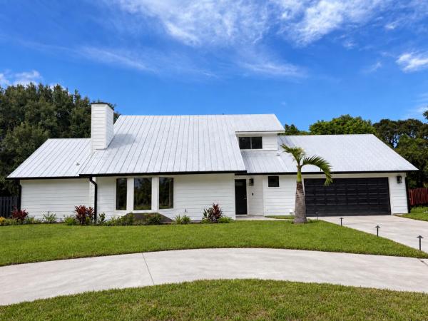 Monet Oaks, 11078 Oak Way Cir, Palm Beach Gardens, Florida 33410, image 1