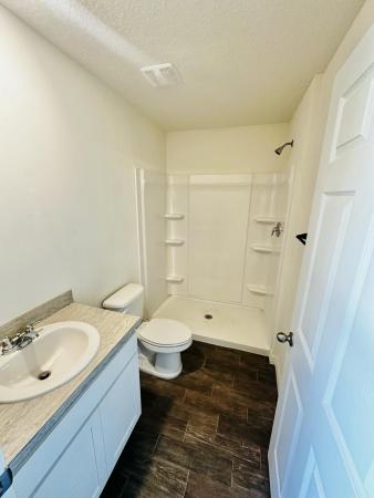 Gatlin Pines, 2981 SW Rosser Blvd, Port St. Lucie, Florida 34953, image 3