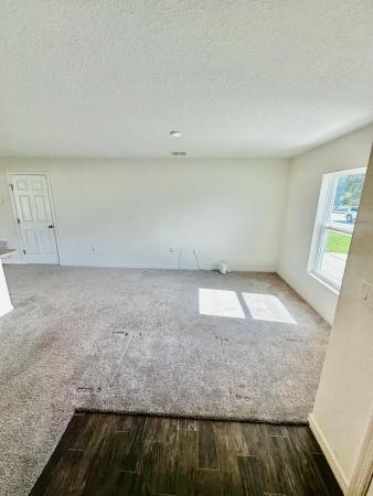 Gatlin Pines, 2981 SW Rosser Blvd, Port St. Lucie, Florida 34953, image 2