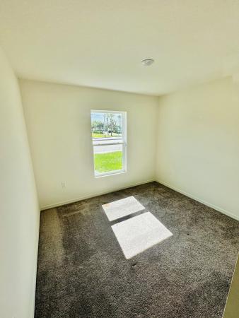 Gatlin Pines, 2981 SW Rosser Blvd, Port St. Lucie, Florida 34953, image 1