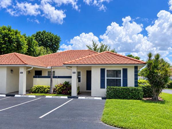 Rosewood, 9979 Three Lakes Cir, Boca Raton, Florida 33428, image 1