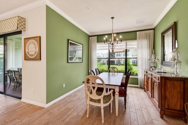21898 Canadensis Cir #101, Boca Raton, Florida 33428, image 3