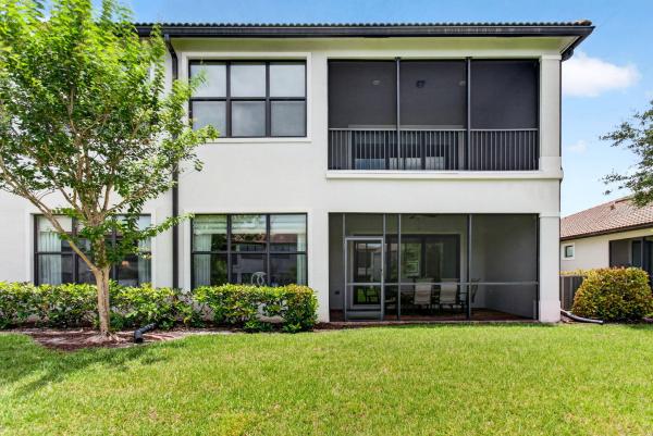 21898 Canadensis Cir #101, Boca Raton, Florida 33428, image 1