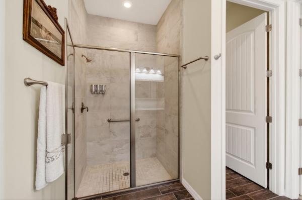 21898 Canadensis Cir #101, Boca Raton, Florida 33428, image 2