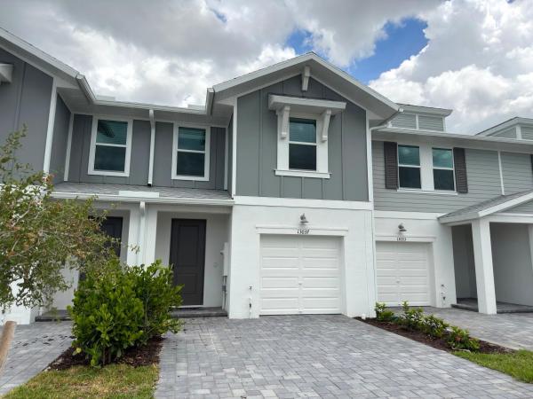 Central Park, 13037 SW Forli Way, Port St. Lucie, Florida 34987, image 1