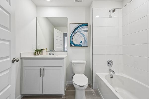 Central Park, 13037 SW Forli Way, Port St. Lucie, Florida 34987, image 3