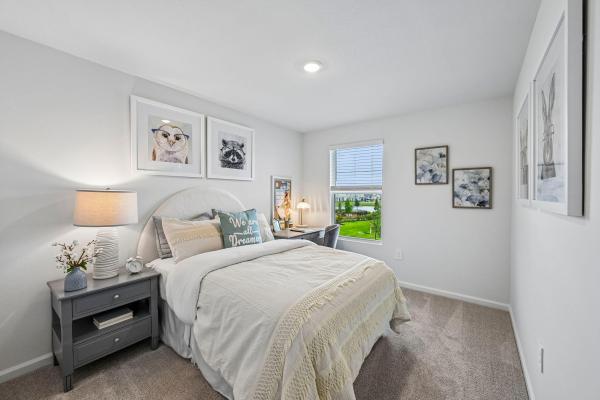 Central Park, 13037 SW Forli Way, Port St. Lucie, Florida 34987, image 2