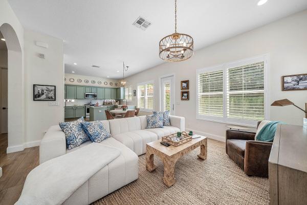 Knollwood, 4120 Key Lime Blvd, Boynton Beach, Florida 33436, image 1