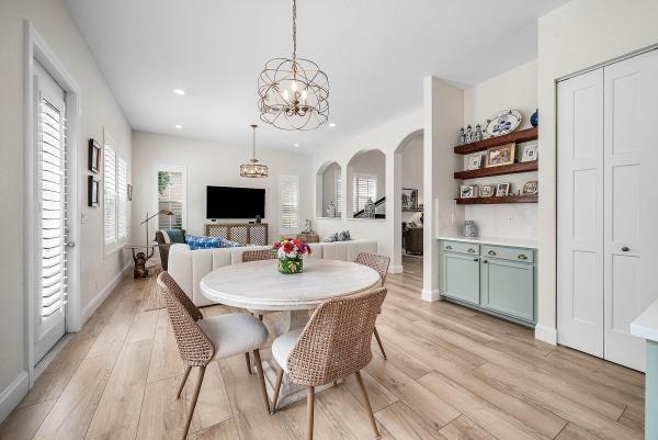 Knollwood, 4120 Key Lime Blvd, Boynton Beach, Florida 33436, image 2