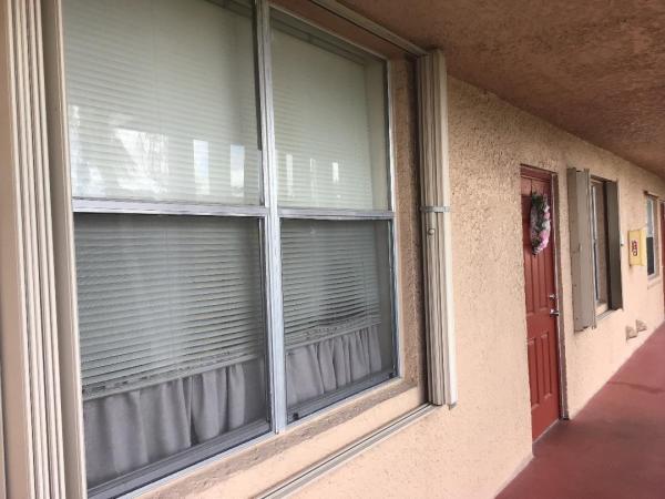 Palm Lakes, 7320 Lake Circle Dr #407, Margate, Florida 33063, image 3
