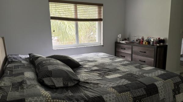The Landings At Pembroke Isles, 2281 NW 171st Ter, Pembroke Pines, Florida 33028, image 1