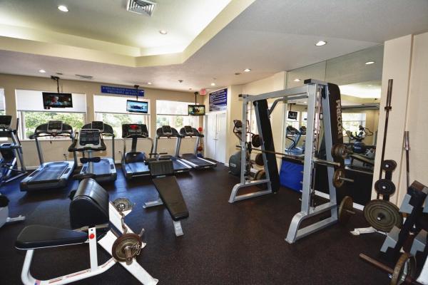 The Landings At Pembroke Isles, 2281 NW 171st Ter, Pembroke Pines, Florida 33028, image 3