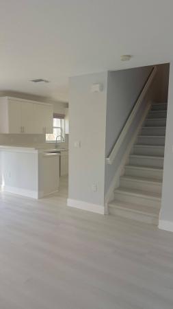 The Landings At Pembroke Isles, 2281 NW 171st Ter, Pembroke Pines, Florida 33028, image 2