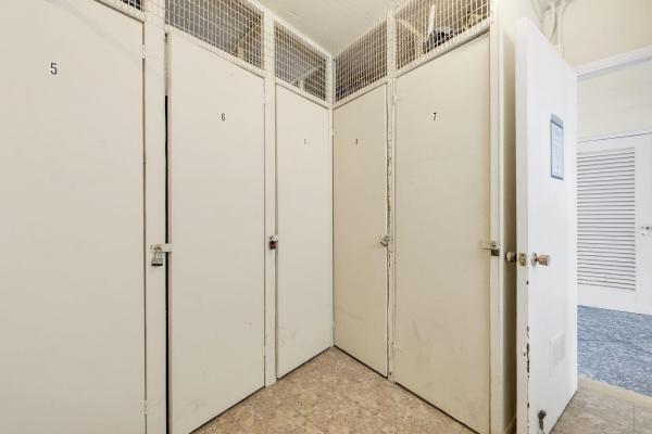 Admiralty Towers Apartments, 750 N Ocean Blvd #707, Pompano Beach, Florida 33062, image 3