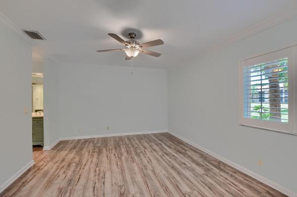 Isles Of Boca, 23061 Aqua Vw #6, Boca Raton, Florida 33433, image 1