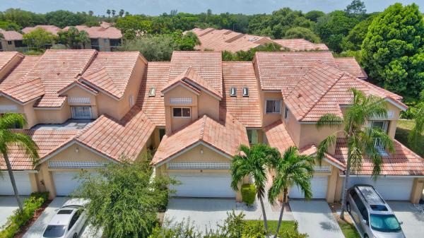 Isles Of Boca, 23061 Aqua Vw #6, Boca Raton, Florida 33433, image 2