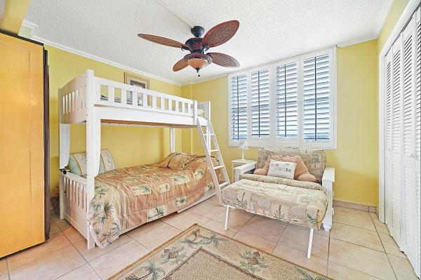 Royal Coast, 2000 S Ocean Blvd #14L, Lauderdale By The Sea, Florida 33062, image 1