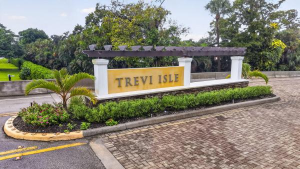 Trevi Isle, 12929 Trevi Isle Dr, Palm Beach Gardens, Florida 33418, image 1