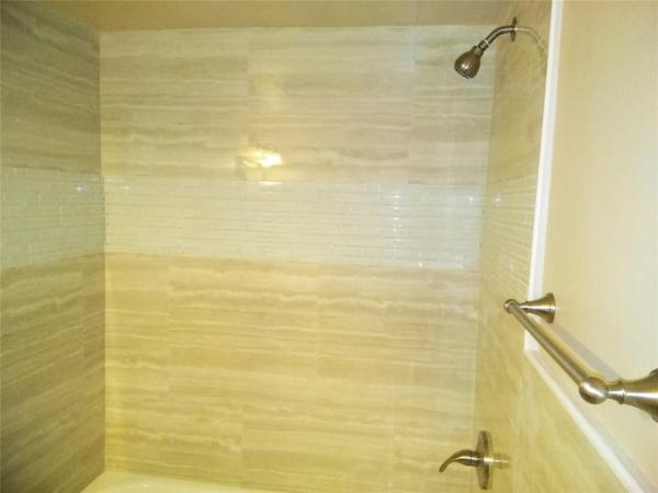 301 Norwood Ter #N129, Boca Raton, Florida 33431, image 1
