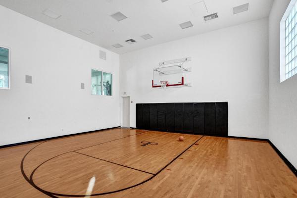 Palmetto Place, 99 SE Mizner Blvd #802, Boca Raton, Florida 33432, image 3