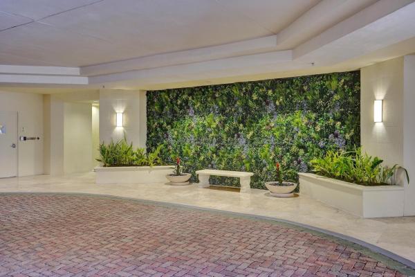 Palmetto Place, 99 SE Mizner Blvd #802, Boca Raton, Florida 33432, image 1