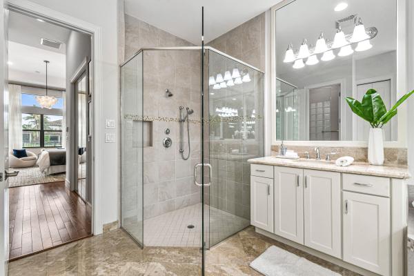Seven Bridges, 9512 Eden Roc Ct, Delray Beach, Florida 33446, image 3