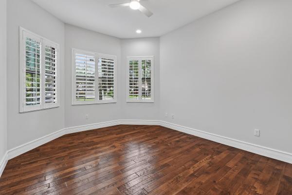 Seven Bridges, 9512 Eden Roc Ct, Delray Beach, Florida 33446, image 2
