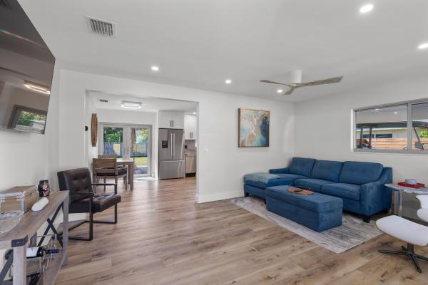 Osceola Park, 918 SE 3rd Ave, Delray Beach, Florida 33483, image 1