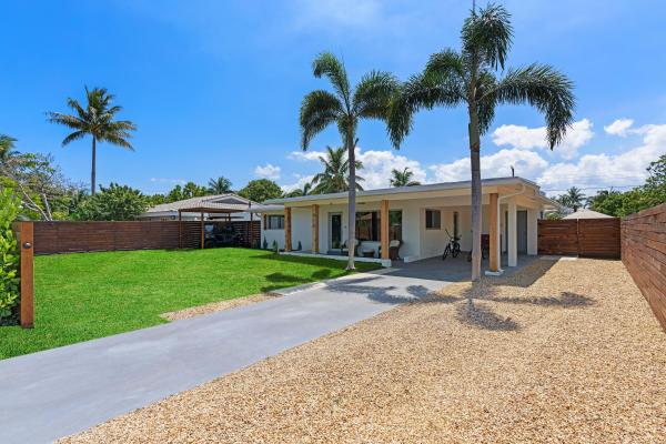 Osceola Park, 918 SE 3rd Ave, Delray Beach, Florida 33483, image 3