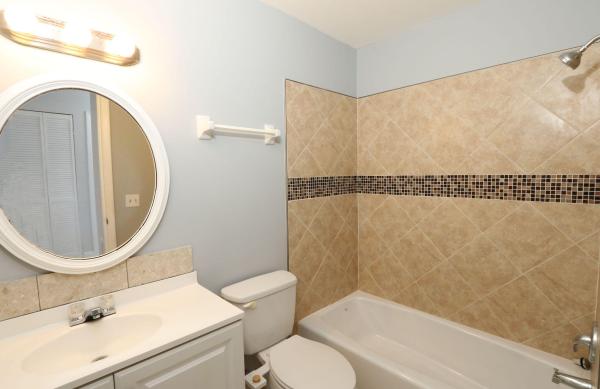 Parks Edge, 400 SW Ruffner Ct, Port St. Lucie, Florida 34953, image 3
