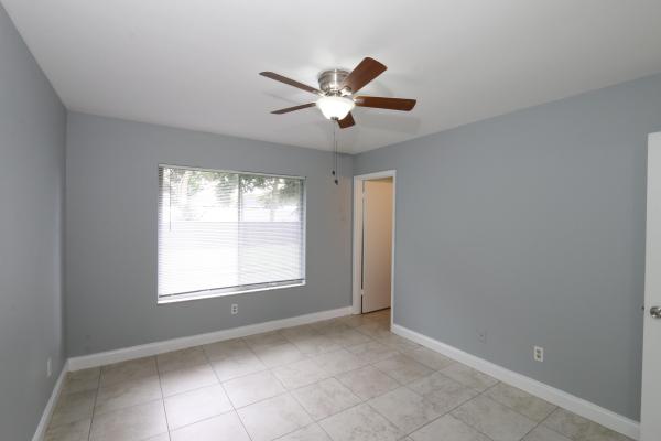 Parks Edge, 400 SW Ruffner Ct, Port St. Lucie, Florida 34953, image 1