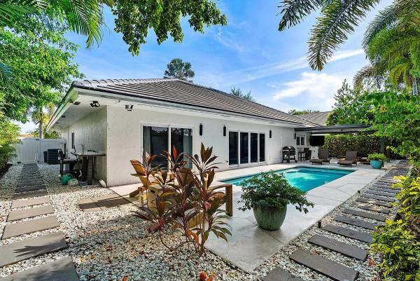 Hidden Valley, 436 Prairie Rose Ln, Boca Raton, Florida 33487, image 2