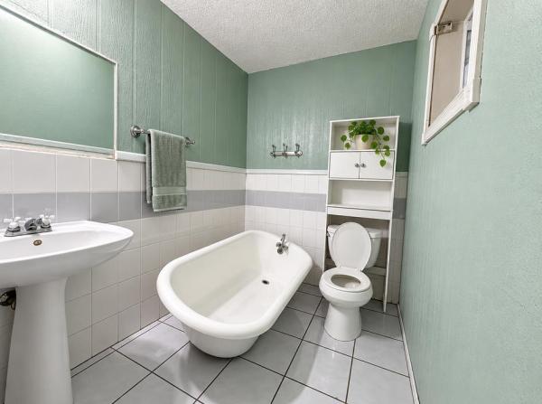 North Margate, 6771 NW 24th Ct, Margate, Florida 33063, image 1