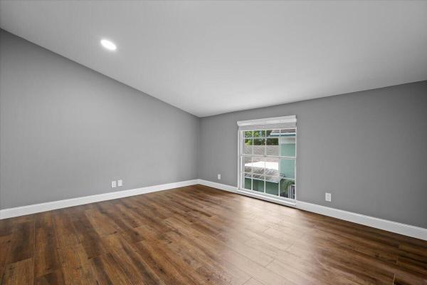 Victoria Woods, 1357 Sweet William Ln, West Palm Beach, Florida 33415, image 2