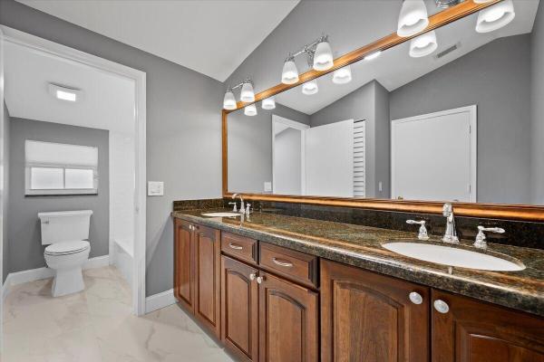 Victoria Woods, 1357 Sweet William Ln, West Palm Beach, Florida 33415, image 1