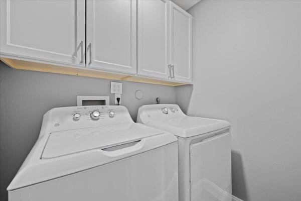 Victoria Woods, 1357 Sweet William Ln, West Palm Beach, Florida 33415, image 3