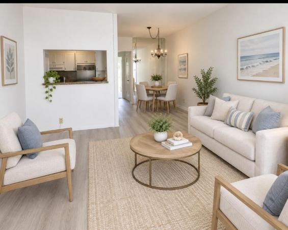 Malibu Gardens, 2838 Madison St #11, Hollywood, Florida 33020, image 3