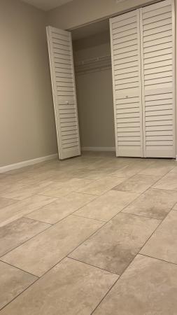 Sandalfoot Squire, 9374 SW 3rd St #724, Boca Raton, Florida 33428, image 2