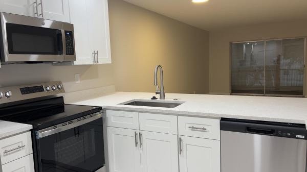 Sandalfoot Squire, 9374 SW 3rd St #724, Boca Raton, Florida 33428, image 1
