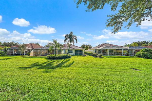 RiverWalk, 7819 N Fork Dr, West Palm Beach, Florida 33411, image 2