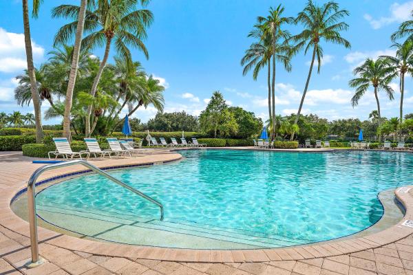 RiverWalk, 7819 N Fork Dr, West Palm Beach, Florida 33411, image 1
