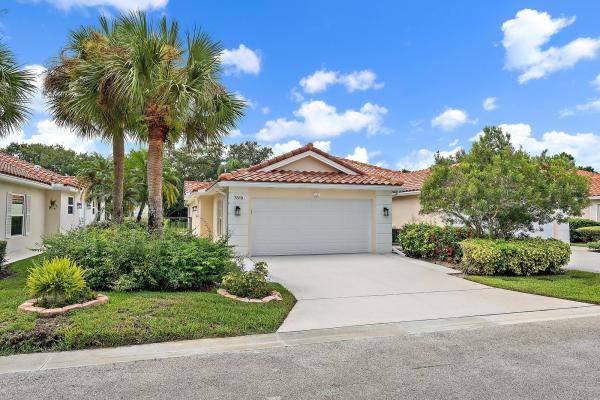 RiverWalk, 7819 N Fork Dr, West Palm Beach, Florida 33411, image 3